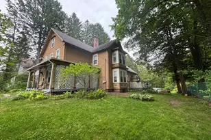 51 Church St, Ware, MA 01082 - Photo 36