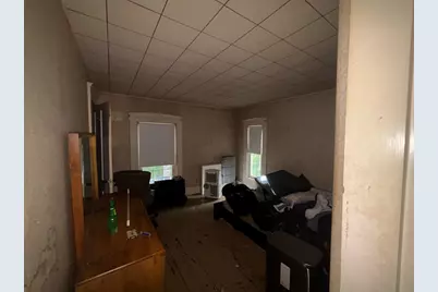 51 Church St, Ware, MA 01082 - Photo 12