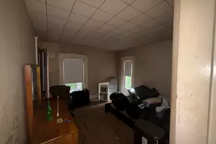51 Church St, Ware, MA 01082 - Photo 12