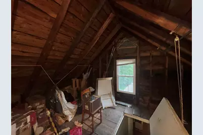 51 Church St, Ware, MA 01082 - Photo 24