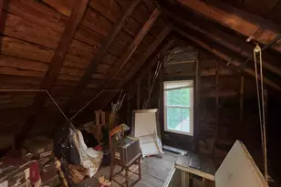 51 Church St, Ware, MA 01082 - Photo 24