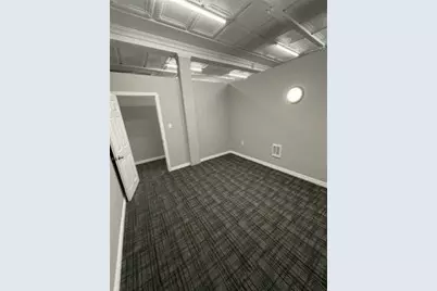856 Washington St, Norwood, MA 02062 - Photo 6