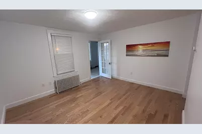 182 West Street #1, Malden, MA 02148 - Photo 1