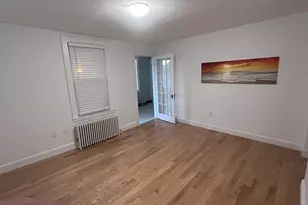 182 West St, Malden, MA 02148 - Photo 1