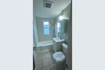 182 West Street #1, Malden, MA 02148 - Photo 8