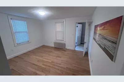 182 West Street #1, Malden, MA 02148 - Photo 2