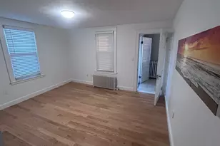 182 West St, Malden, MA 02148 - Photo 2