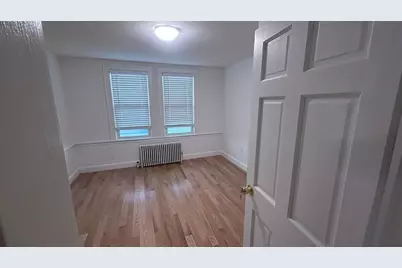 182 West Street #1, Malden, MA 02148 - Photo 4