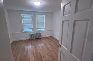 182 West St, Malden, MA 02148 - Photo 4