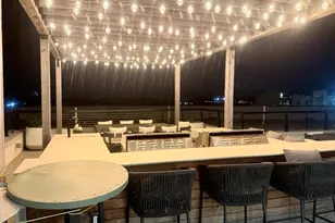 191 Washington St, Boston, MA 02135 - Photo 24