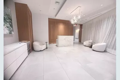 191 Washington St #720, Boston, MA 02135 - Photo 2