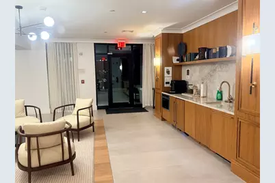 191 Washington St #720, Boston, MA 02135 - Photo 6