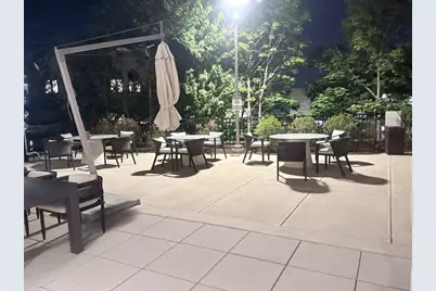 191 Washington St #720, Boston, MA 02135 - Photo 8