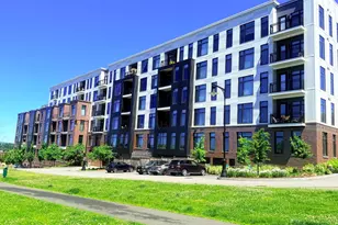 191 Washington St, Boston, MA 02135 - Photo 2