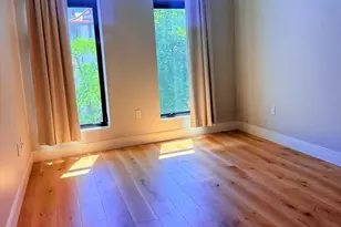 191 Washington St, Boston, MA 02135 - Photo 10