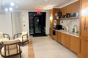 191 Washington St, Boston, MA 02135 - Photo 20