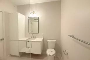 191 Washington St, Boston, MA 02135 - Photo 12