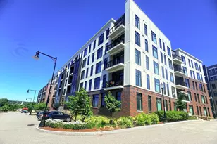 191 Washington St, Boston, MA 02135 - Photo 1