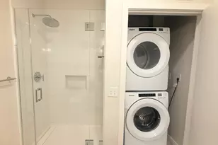 191 Washington St, Boston, MA 02135 - Photo 14