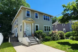 79 Bonwood St, Newton, MA 02460 - Photo 1