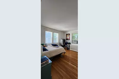7-9 Bonwood St #2, Newton, MA 02460 - Photo 4