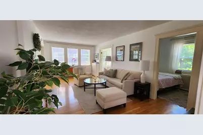 7-9 Bonwood St #2, Newton, MA 02460 - Photo 2