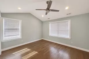 50 Des Moines, Quincy, MA 02169 - Photo 12