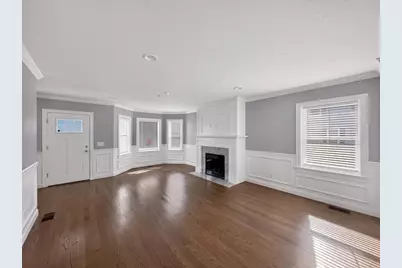 50 Des Moines #I1, Quincy, MA 02169 - Photo 6