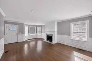50 Des Moines, Quincy, MA 02169 - Photo 6