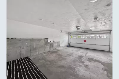 50 Des Moines #I1, Quincy, MA 02169 - Photo 18