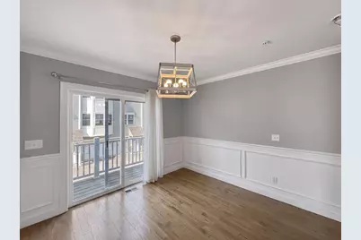 50 Des Moines #I1, Quincy, MA 02169 - Photo 4