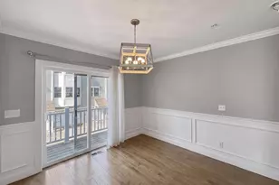 50 Des Moines, Quincy, MA 02169 - Photo 4