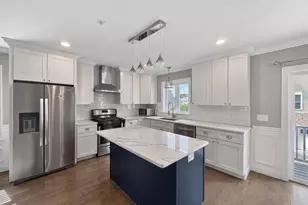 50 Des Moines, Quincy, MA 02169 - Photo 2