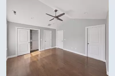 50 Des Moines #I1, Quincy, MA 02169 - Photo 8