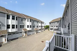 50 Des Moines, Quincy, MA 02169 - Photo 16