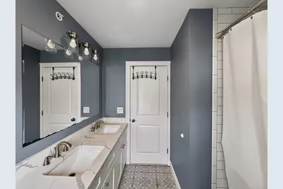 50 Des Moines #I1, Quincy, MA 02169 - Photo 14
