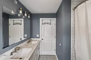 50 Des Moines, Quincy, MA 02169 - Photo 14