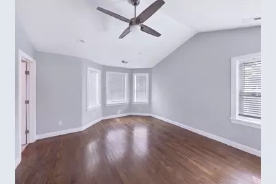 50 Des Moines #I1, Quincy, MA 02169 - Photo 10