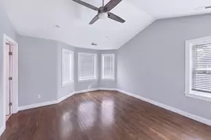 50 Des Moines, Quincy, MA 02169 - Photo 10
