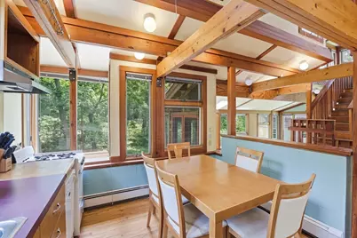 6 Forest St. #R, Lexington, MA 02421 - Photo 8