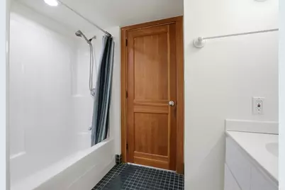 6 Forest St. #R, Lexington, MA 02421 - Photo 20