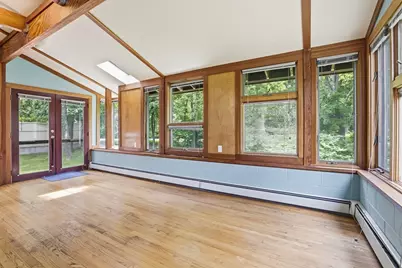 6 Forest St. #R, Lexington, MA 02421 - Photo 10