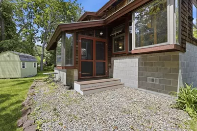 6 Forest St. #R, Lexington, MA 02421 - Photo 30