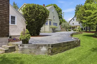 6 Forest St. #R, Lexington, MA 02421 - Photo 28