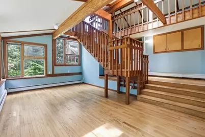 6 Forest St. #R, Lexington, MA 02421 - Photo 12