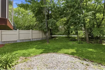 6 Forest St. #R, Lexington, MA 02421 - Photo 26