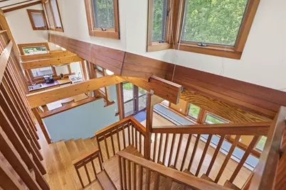 6 Forest St. #R, Lexington, MA 02421 - Photo 18