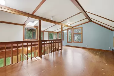 6 Forest St. #R, Lexington, MA 02421 - Photo 16
