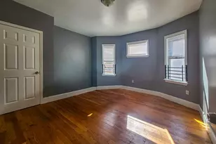 12 Fox St, Boston, MA 02122 - Photo 6
