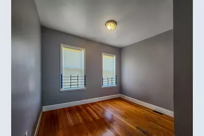 12 Fox St. #3, Boston, MA 02122 - Photo 8